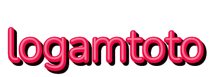 logamtoto — logo kanal