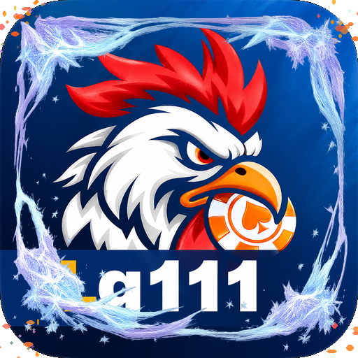 lg111 — mitra unggulan