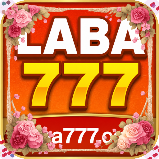 laba777 — mitra unggulan