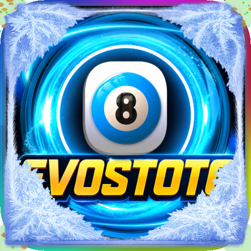 evostoto — galeri pratinjau Resmi APK